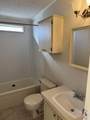 13984 Brazil Court - Photo 17