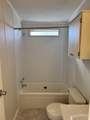 13984 Brazil Court - Photo 18