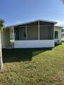 13984 Brazil Court - Photo 20