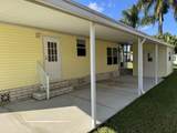 13984 Brazil Court - Photo 3