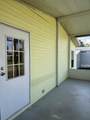 13984 Brazil Court - Photo 4
