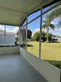 13984 Brazil Court - Photo 5