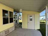 13984 Brazil Court - Photo 6