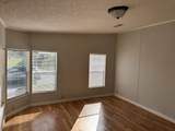 13984 Brazil Court - Photo 7