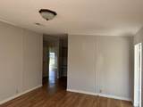 13984 Brazil Court - Photo 8