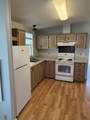 13984 Brazil Court - Photo 9