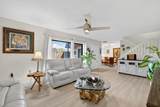 5773 Windsong - Photo 9