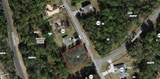 9524 Sherman Drive - Photo 1