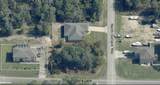 7162 Outlook Way - Photo 1