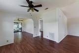 13998 Encantardo Circle - Photo 10