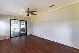 13998 Encantardo Circle - Photo 11