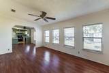 13998 Encantardo Circle - Photo 12
