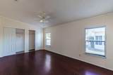 13998 Encantardo Circle - Photo 13