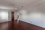 13998 Encantardo Circle - Photo 14