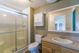 13998 Encantardo Circle - Photo 15