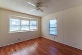 13998 Encantardo Circle - Photo 16