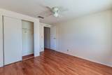 13998 Encantardo Circle - Photo 17