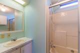 13998 Encantardo Circle - Photo 18