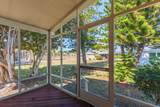 13998 Encantardo Circle - Photo 19