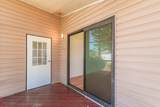 13998 Encantardo Circle - Photo 20