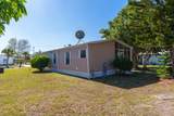 13998 Encantardo Circle - Photo 21