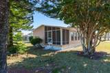 13998 Encantardo Circle - Photo 22