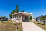 13998 Encantardo Circle - Photo 3
