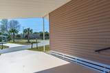 13998 Encantardo Circle - Photo 5