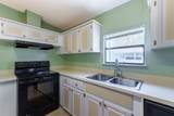 13998 Encantardo Circle - Photo 6