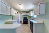 13998 Encantardo Circle - Photo 7