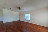 13998 Encantardo Circle - Photo 8