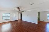 13998 Encantardo Circle - Photo 9