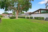 9766 Boca Gardens Parkway - Photo 19