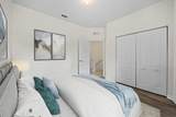 9743 Purple Martin Way - Photo 12