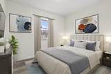 9743 Purple Martin Way - Photo 14