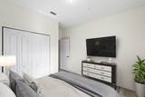 9743 Purple Martin Way - Photo 15