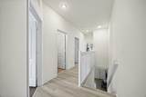 9743 Purple Martin Way - Photo 16