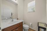 9743 Purple Martin Way - Photo 18