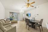 9743 Purple Martin Way - Photo 20