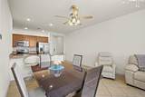 9743 Purple Martin Way - Photo 21