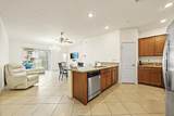 9743 Purple Martin Way - Photo 23