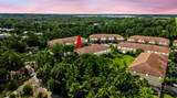9743 Purple Martin Way - Photo 29