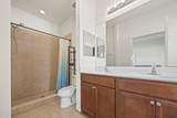 9743 Purple Martin Way - Photo 8