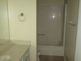 825 Center Street - Photo 6