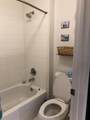 6936 39 Street - Photo 15