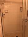 6936 39 Street - Photo 22