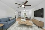 2551 Golf Boulevard - Photo 13