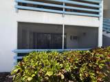 11000 Ocean Drive - Photo 28