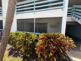 11000 Ocean Drive - Photo 29