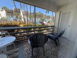 11000 Ocean Drive - Photo 30